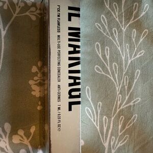 Il Makiage Fu*k I’m Flawless Concealer